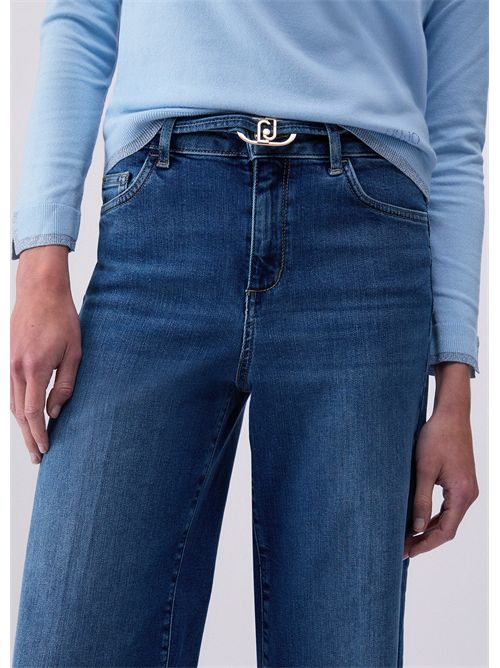  LIU JO | UA6161D0264/78899